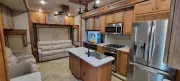 used Other Trailers Vanleigh RV  for sale, in Omaha, NE Thumbnail 9