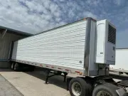 used Other Trailers Utility  for sale, in Omaha, NE Thumbnail 1