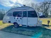used Other Trailers Little Guy  for sale, in Omaha, NE Thumbnail 1
