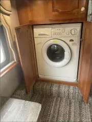 used Other Trailers Country Coach  for sale, in Omaha, NE Thumbnail 10