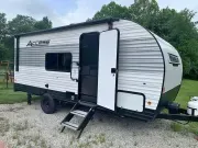 used Other Trailers Winnebago  for sale, in Omaha, NE Thumbnail 2
