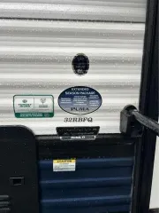 used Other Trailers Palomino  for sale, in Omaha, NE Thumbnail 2