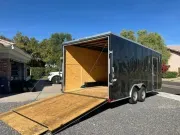 used Other Trailers Pace American  for sale, in Omaha, NE Thumbnail 2