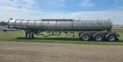 used Other Trailers Polar  for sale, in Omaha, NE Thumbnail 2