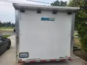 used Other Trailers ALCOM  for sale, in Omaha, NE Thumbnail 3