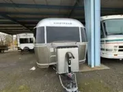 used Other Trailers Airstream  for sale, in Omaha, NE Thumbnail 2