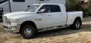 used Other Trailers Alliance RV  for sale, in Omaha, NE Thumbnail 15