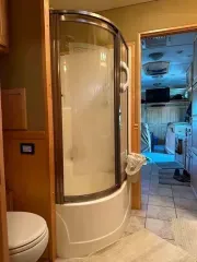 used Other Trailers Renegade  for sale, in Omaha, NE Thumbnail 11