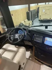 used Other Trailers Tiffin Motorhomes  for sale, in Omaha, NE Thumbnail 6