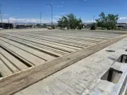 used Other Trailers Fontaine  for sale, in Omaha, NE Thumbnail 12