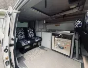 used Other Trailers Volkswagen  for sale, in Omaha, NE Thumbnail 3