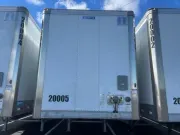 used Other Trailers Stoughton  for sale, in Omaha, NE Thumbnail 9