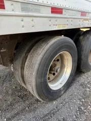 used Other Trailers Great Dane  for sale, in Omaha, NE Thumbnail 3