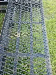 used Other Trailers Kaufman Trailers  for sale, in Omaha, NE Thumbnail 2