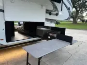 used Other Trailers Grand Design RV  for sale, in Omaha, NE Thumbnail 11
