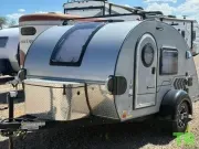 used Other Trailers nuCamp  for sale, in Omaha, NE Thumbnail 1