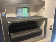 used Other Trailers Kz  for sale, in Omaha, NE Thumbnail 5