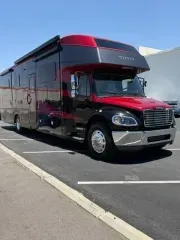 used Other Trailers Tiffin Motorhomes  for sale, in Omaha, NE Thumbnail 3