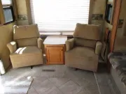 used Other Trailers Heartland  for sale, in Omaha, NE Thumbnail 6