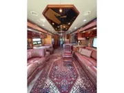 used Other Trailers Foretravel  for sale, in Omaha, NE Thumbnail 9