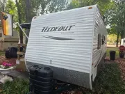 used Other Trailers Keystone RV  for sale, in Omaha, NE Thumbnail 2
