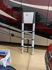 used Other Trailers Renegade  for sale, in Omaha, NE Thumbnail 3