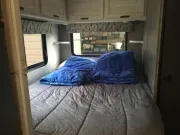 used Other Trailers Sunseeker  for sale, in Omaha, NE Thumbnail 5