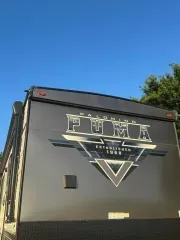 used Other Trailers Palomino  for sale, in Omaha, NE Thumbnail 3