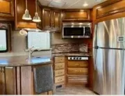 used Other Trailers Other  for sale, in Omaha, NE Thumbnail 6