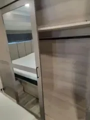 used Other Trailers Alliance RV  for sale, in Omaha, NE Thumbnail 27