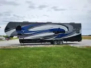 used Other Trailers Vanleigh RV  for sale, in Omaha, NE Thumbnail 1