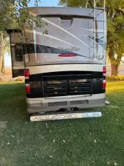 used Other Trailers Tiffin Motorhomes  for sale, in Omaha, NE Thumbnail 2