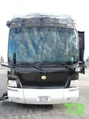 used Other Trailers Monaco  for sale, in Omaha, NE Thumbnail 2