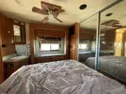 used Other Trailers Country Coach  for sale, in Omaha, NE Thumbnail 7
