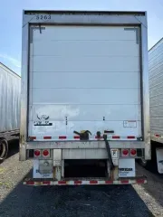 used Other Trailers Great Dane  for sale, in Omaha, NE Thumbnail 2