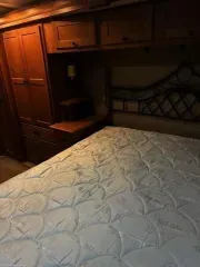 used Other Trailers Itasca  for sale, in Omaha, NE Thumbnail 13