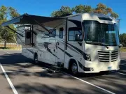 used Other Trailers Forest River  for sale, in Omaha, NE Thumbnail 13