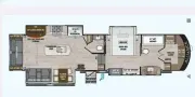 used Other Trailers Alliance RV  for sale, in Omaha, NE Thumbnail 5