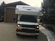 used Other Trailers Sunseeker  for sale, in Omaha, NE Thumbnail 2