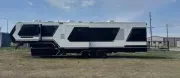 used Other Trailers Brinkley RV  for sale, in Omaha, NE Thumbnail 1