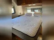 used Other Trailers Itasca  for sale, in Omaha, NE Thumbnail 15