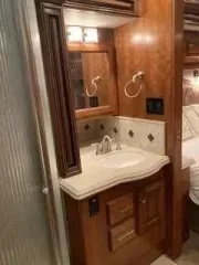 used Other Trailers Tiffin Motorhomes  for sale, in Omaha, NE Thumbnail 19
