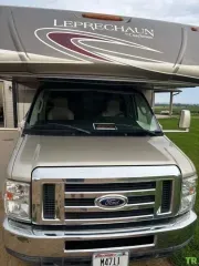 used Other Trailers Coachmen  for sale, in Omaha, NE Thumbnail 2