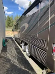 used Other Trailers Other  for sale, in Omaha, NE Thumbnail 3