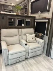used Other Trailers Grand Design RV  for sale, in Omaha, NE Thumbnail 24