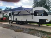 new Other Trailers Forest River  for sale, in Omaha, NE Thumbnail 2