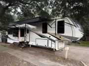 used Other Trailers Alliance RV  for sale, in Omaha, NE Thumbnail 8