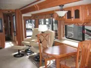 used Other Trailers Other  for sale, in Omaha, NE Thumbnail 18