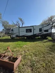 used Other Trailers Alliance RV  for sale, in Omaha, NE Thumbnail 2