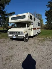 used Other Trailers GMC  for sale, in Omaha, NE Thumbnail 2